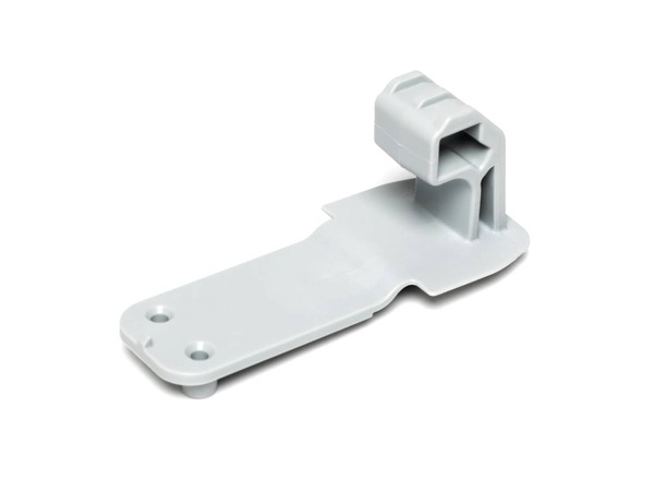 16659679-1-M-GE-WH01X32861-LID STANCHION