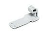 LID STANCHION – Part Number: WH01X32861