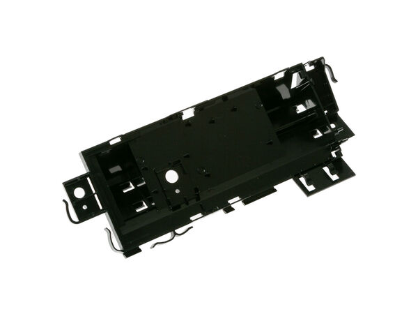 16659681-1-M-GE-WH01X32865-MAIN CONTROL BOARD HOUSING