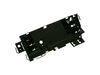 MAIN CONTROL BOARD HOUSING – Part Number: WH01X32865