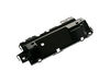 16659681-2-S-GE-WH01X32865-MAIN CONTROL BOARD HOUSING