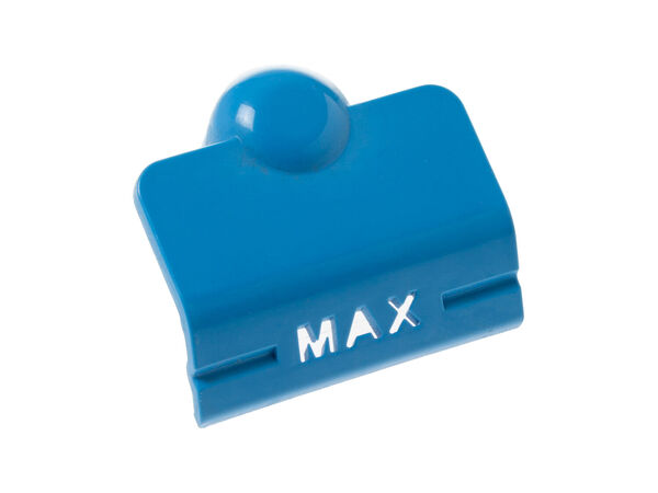 16659682-1-M-GE-WH01X32893-SIPHON CAP