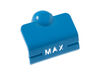 SIPHON CAP – Part Number: WH01X32893