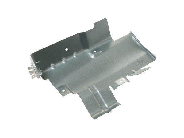 16659684-1-M-GE-WH01X33597-MOTOR SHIELD