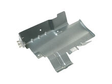 MOTOR SHIELD – Part Number: WH01X33597