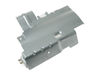16659684-2-S-GE-WH01X33597-MOTOR SHIELD