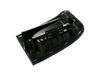 DISPENSER TRAY HANDLE DARK SLATE – Part Number: WH01X33943