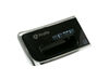 16659689-2-S-GE-WH01X33943-DISPENSER TRAY HANDLE DARK SLATE