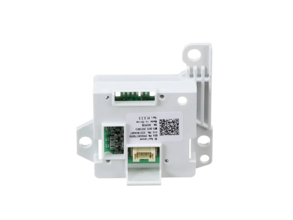 16659695-1-M-GE-WH03X32138-ACCELEROMETER