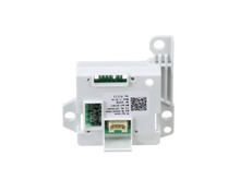ACCELEROMETER – Part Number: WH03X32138