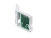 16659695-3-S-GE-WH03X32138-ACCELEROMETER