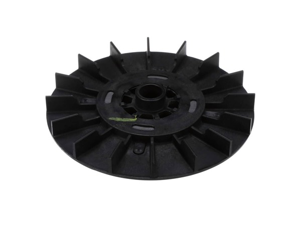 16659696-1-M-GE-WH03X33317-MOTOR PULLEY & NUT