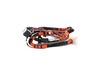 MAIN HARNESS DD – Part Number: WH08X33962