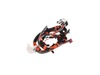 16659701-2-S-GE-WH08X33962-MAIN HARNESS DD