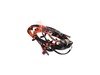 16659701-3-S-GE-WH08X33962-MAIN HARNESS DD