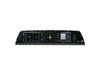 CONTROL FASCIA W/KNOB COLLAR – Part Number: WH10X33957