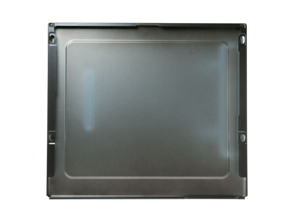 16659715-1-M-GE-WH13X33937-TOP PANEL DARK SLATE