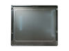 TOP PANEL DARK SLATE – Part Number: WH13X33937