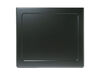 16659715-2-S-GE-WH13X33937-TOP PANEL DARK SLATE