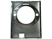 FRONT PANEL DARK SLATE – Part Number: WH13X33942
