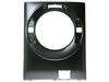 16659716-2-S-GE-WH13X33942-FRONT PANEL DARK SLATE