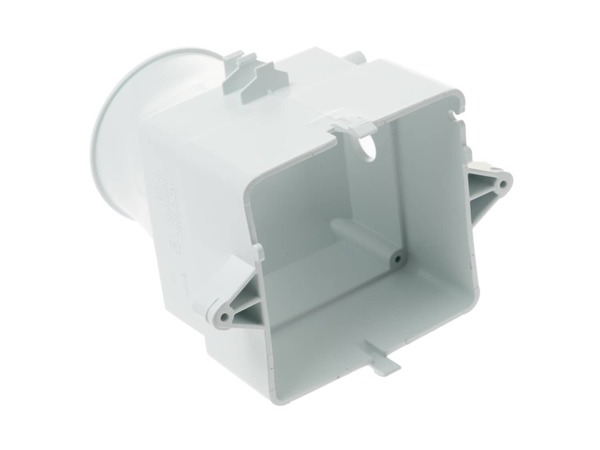 16659717-1-M-GE-WH16X33938-OVERNIGHT DRY FAN HOUSING