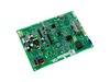 MAIN CONTROL BOARD & INSTRUCTION TL COMMERCIAL – Part Number: WH22X32817