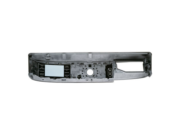 16659727-1-M-GE-WH22X33939-CONTROL PANEL DARK SLATE