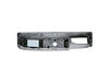 CONTROL PANEL DARK SLATE – Part Number: WH22X33939