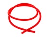 PRESSURE HOSE – Part Number: WH41X33837