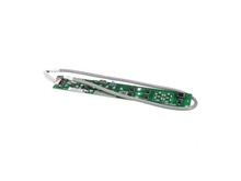 UI  BOARD – Part Number: WJ26X28497