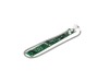 16659737-2-S-GE-WJ26X28497-UI  BOARD