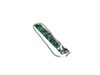 16659737-3-S-GE-WJ26X28497-UI  BOARD