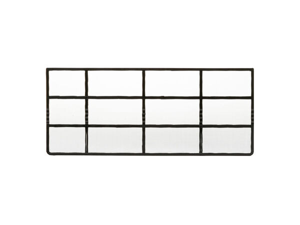 16659770-1-M-GE-WJ85X28673-FILTER