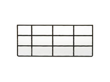 FILTER – Part Number: WJ85X28673
