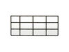 FILTER – Part Number: WJ85X28673
