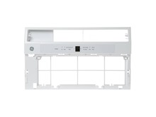 FRONT PANEL ASSEMBLY – Part Number: WP71X26333