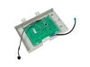 UI HOUSING ASSEMBLY – Part Number: WP76X28021