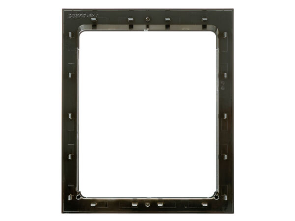 16659806-1-M-GE-WR01X35807-CUSTOM COLLAR .85"