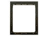 CUSTOM COLLAR .85" – Part Number: WR01X35807