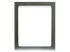 16659806-2-S-GE-WR01X35807-CUSTOM COLLAR .85"
