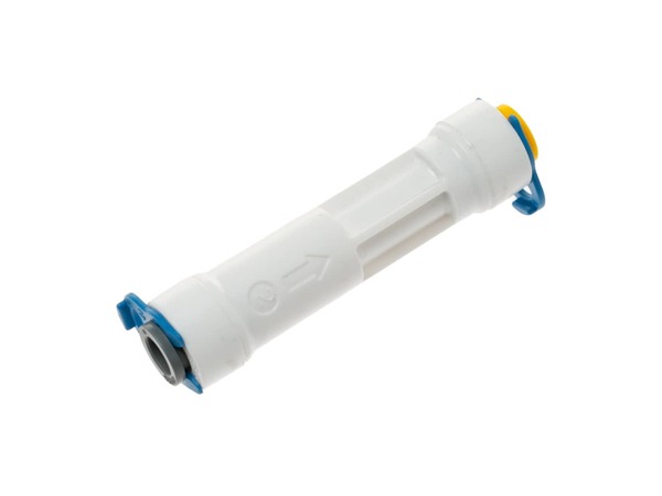 16659811-1-M-GE-WR01X38934-FLOW REDUCER