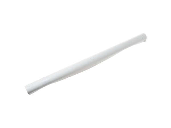 16659812-1-M-GE-WR01X39549-DOOR PANEL TEMPLATE 36"