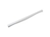 DOOR PANEL TEMPLATE 36" – Part Number: WR01X39549
