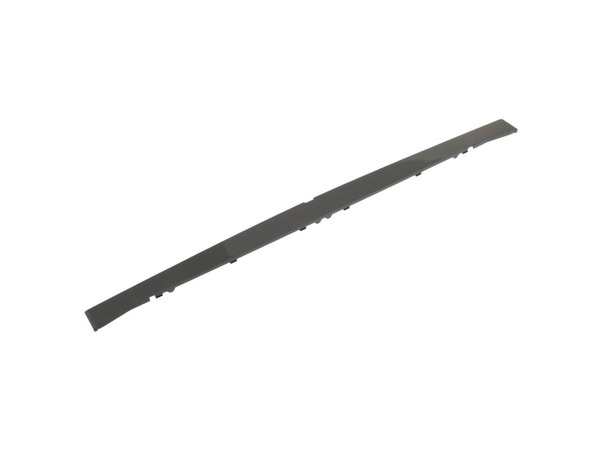 16659819-1-M-GE-WR01X39768-TOP DOOR TRIM