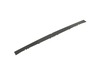 TOP DOOR TRIM – Part Number: WR01X39768