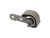DOOR STOP – Part Number: WR01X39795