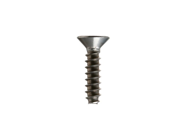 16659822-1-M-GE-WR01X39809-SCREW