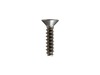 SCREW – Part Number: WR01X39809