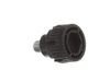 Left Leveling Leg – Part Number: WR01X39845